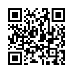 http://tvthcsbinhdongbinhson.skh.vn