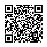 http://tvthcsbinhdongbinhson.skh.vn