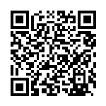 http://tvthcsbinhdongbinhson.skh.vn