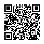 http://tvthcsbinhdongbinhson.skh.vn