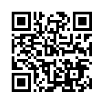 http://tvthcsbinhduongbinhson.skh.vn:88