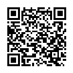 http://tvthcsbinhduongbinhson.skh.vn:88