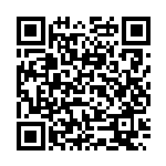 http://tvthcsbinhduongbinhson.skh.vn:88