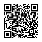 http://tvthcsbinhduongbinhson.skh.vn:88