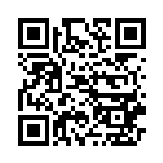 http://tvthcsbinhhaibinhson.skh.vn:88