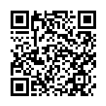 http://tvthcsbinhhaibinhson.skh.vn:88