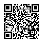 http://tvthcsbinhhaibinhson.skh.vn:88