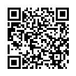 http://tvthcsbinhhaibinhson.skh.vn:88