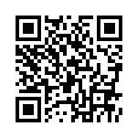 http://tvthcsbinhhanhaiduong.lcp.vn:44