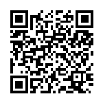 http://tvthcsbinhhanhaiduong.lcp.vn:44