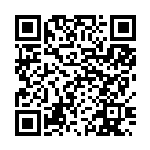 http://tvthcsbinhhanhaiduong.lcp.vn:44