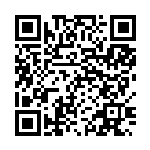http://tvthcsbinhhanhaiduong.lcp.vn:44