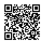 http://tvthcsbinhhoagiaothuy.lcp.vn:88