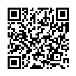 http://tvthcsbinhhoagiaothuy.lcp.vn:88