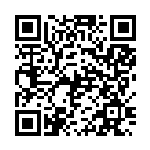 http://tvthcsbinhhoagiaothuy.lcp.vn:88