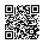 http://tvthcsbinhlongvonhai.lcp.vn:52