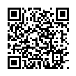 http://tvthcsbinhlongvonhai.lcp.vn:52