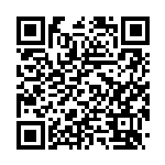 http://tvthcsbinhlongvonhai.lcp.vn:52