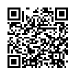 http://tvthcsbinhlongvonhai.lcp.vn:52