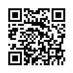 http://tvthcsbinhminhbinhson.skh.vn