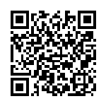 http://tvthcsbinhminhbinhson.skh.vn