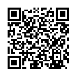 http://tvthcsbinhminhbinhson.skh.vn