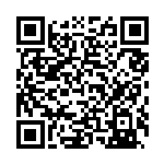 http://tvthcsbinhminhbinhson.skh.vn