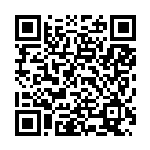 http://tvthcsbinhminhbinhson.skh.vn:88