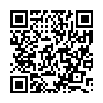 http://tvthcsbinhminhbinhson.skh.vn:88