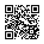http://tvthcsbinhminhhaiduong.lcp.vn:44