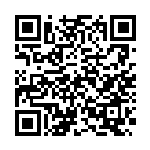 http://tvthcsbinhminhhaiduong.lcp.vn:44