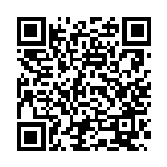 http://tvthcsbinhminhhaiduong.lcp.vn:44