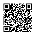 http://tvthcsbinhminhhaiduong.lcp.vn:44