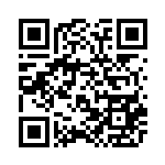 http://tvthcsbinhminhnghison.lcp.vn:92