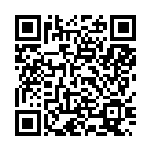 http://tvthcsbinhminhnghison.lcp.vn:92