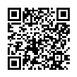 http://tvthcsbinhminhnghison.lcp.vn:92