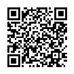 http://tvthcsbinhminhnghison.lcp.vn:92