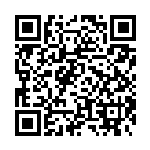 http://tvthcsbinhmybinhson.skh.vn:88