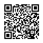 http://tvthcsbinhmybinhson.skh.vn:88