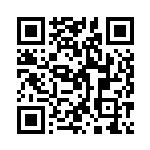 http://tvthcsbinhnghi.vuc.vn