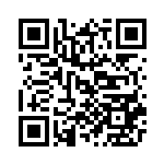 http://tvthcsbinhnghi.vuc.vn