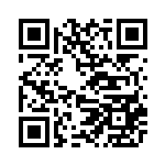 http://tvthcsbinhnghi.vuc.vn
