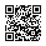 http://tvthcsbinhphu.lcp.vn:44
