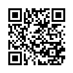http://tvthcsbinhphu.lcp.vn:44
