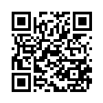 http://tvthcsbinhphu.lcp.vn:44