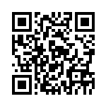 http://tvthcsbinhphu.lcp.vn:44