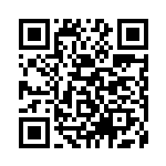 http://tvthcsbinhsonsongcong.lcp.vn:52