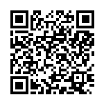 http://tvthcsbinhsonsongcong.lcp.vn:52