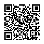 http://tvthcsbinhsonsongcong.lcp.vn:52