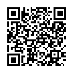 http://tvthcsbinhsonsongcong.lcp.vn:52